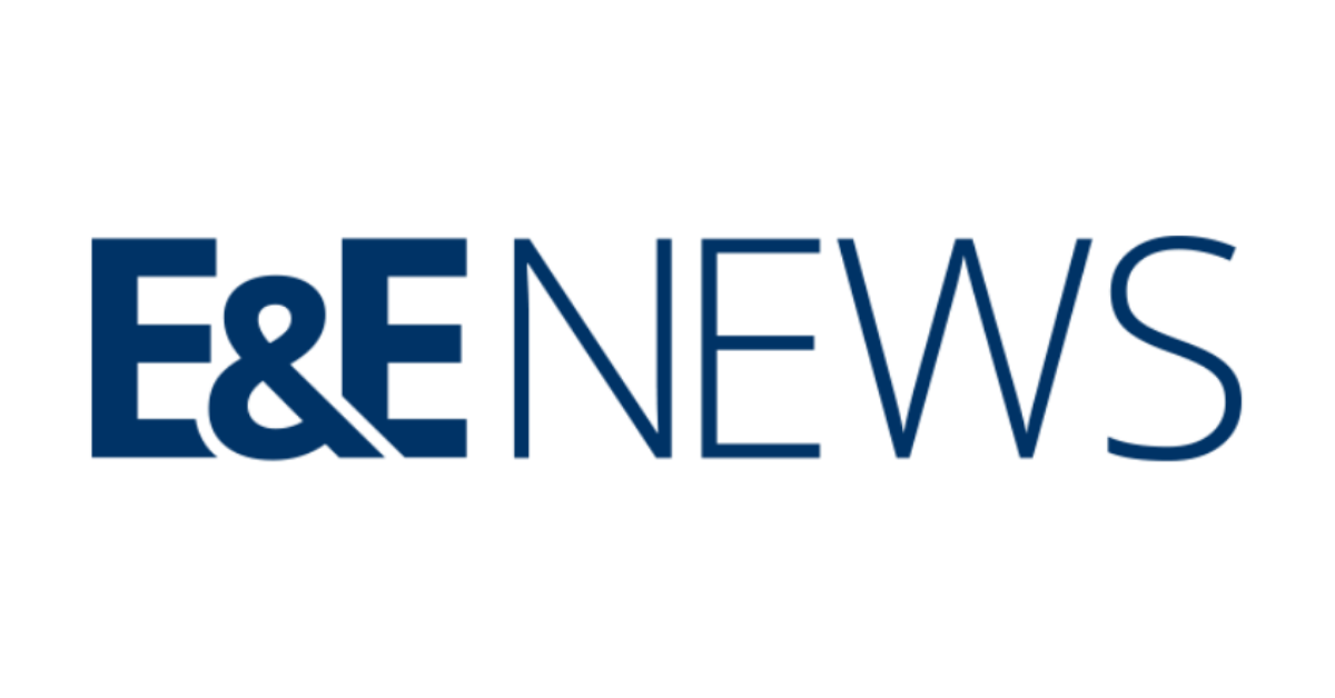 Компания e k l. News лого. Бренд e. Логотип e. Mavi лого